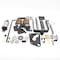 Holland REBUILD KIT XA-351-03505/-2, RK-351-03505 RK-351-03505 - alternate 6